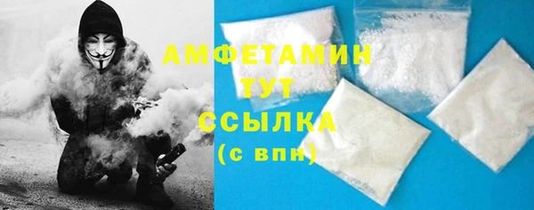 гашик Абаза