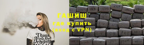 гашик Абаза