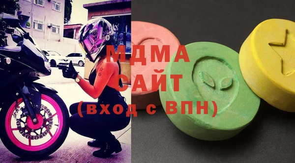 прущий лед Абинск