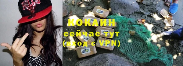 гашик Абаза