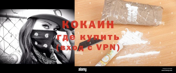гашик Абаза