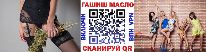 ТГК THC oil shop телеграм Иннополис